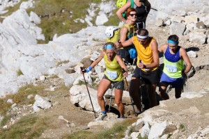 LATEMAR VERTICAL KM 2016 (PH ELVIS) 28936